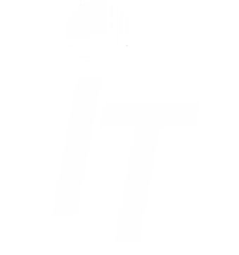 INFOTECNICOS